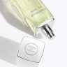 CHANEL (Шанель) EAU DE TOILETTE CONCENTREE ZERSTAUBER Eau de Toilette (EdT) Туалетная вода CRISTALLE EAU VERTE, 100 мл