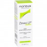 noreva Zeniac LP Creme  Zeniac LP ??крем