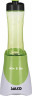 SALCO SALCO Smoothie-Maker SM-14 »MIXGO«, 300 W  Смузи-генератор SALCO SM-14 »MIXGO«, 300 Вт