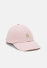 Tommy Hilfiger Cap soothing pink кепка успокаивающий розовый