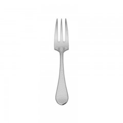 Robbe &amp; Berking Robbe &amp; Berking Martele 925 Sterling Silber Kuchengabel Вилка для торта Robbe &amp;amp; Berking Martele из стерлингового серебра 925 пробы