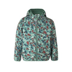 racoon outdoor Wellington Softshelljacken Веллингтонские куртки софтшелл