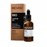 REVOX B77 Castor Oil 100% Pure  Касторовое масло 100% чистое