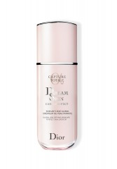 DIOR CAPTURE DREAMSKINCARE & PERFECT – ANTI-AGING-PFLEGE Anti-Aging transparent CAPTURE DREAMSKINCARE & PERFECT – АНТИВОЗРАСТНОЙ УХОД Антивозрастной уход