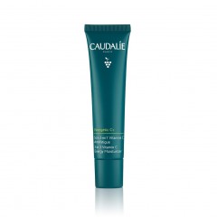 Caudalie 3-in-1 Vitamin C Pflege  Уход 3-в-1 с витамином С