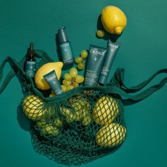 Caudalie 3-in-1 Vitamin C Pflege  Уход 3-в-1 с витамином С