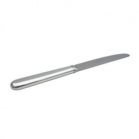 Robbe & Berking Robbe & Berking Dante 925 Sterling Silber Menumesser Столовый нож Robbe &amp; Berking Dante из стерлингового серебра 925 пробы