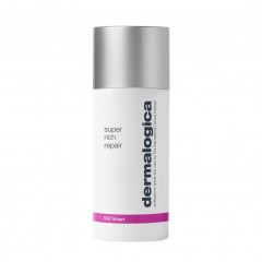 Dermalogica Super Rich Repair Супер богатый ремонт
