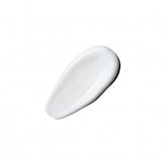 Dermalogica Super Rich Repair Супер богатый ремонт