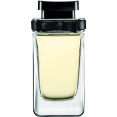 Marc Jacobs (Марк Якобс)  Perfume Eau de Parfum Парфюмерная вода Spray Спрей, 100 мл