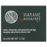 Annayake Creme concentree multi-protection anti-age  Крем-концентрат мультизащитный антивозрастной