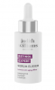 Judith Williams  Retinol Expert Serum Elixier, Джудит Уильямс  Ретинол Эксперт Сыворотка-эликсир против морщин 30мл 