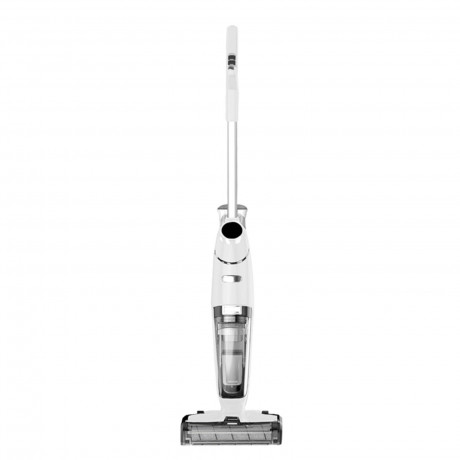 BTCBOT BTCBOT Akku-Saugwischer Aspiradora 12PRO, 250,00 W, Beutellos, Wischen und Saugen, 5kpa Saugkraft, UV Licht gegen Milben  Bakterien  Беспроводной пылесос BTCBOT Aspiradora 12PRO, 250,00 Вт, без мешка, вытирает и пылесосит, мощность всасывания 5 кПа