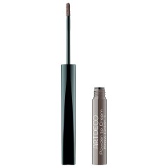 Пудра-крем для бровей Artdeco Let's Talk About Brows Powder To Cream Brow Color, оттенок 29 Dark