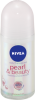 NIVEA Дезодорант Roll-on PearlиBeauty, 50 мл
