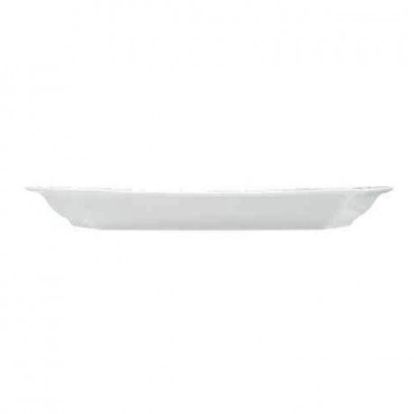 Rosenthal Rosenthal Maria Weiss Platte 33 cm Розенталь Мария Вайс тарелка 33 см