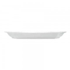 Rosenthal Rosenthal Maria Weiss Platte 33 cm Розенталь Мария Вайс тарелка 33 см