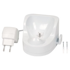 CLATRONIC CLATRONIC Akku-Handstaubsauger AKS 827, Permanent-Staubfilter Беспроводной ручной пылесос CLATRONIC AKS 827, постоянный пылевой фильтр