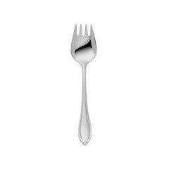 Robbe &amp; Berking Robbe &amp; Berking Navette 925 Sterling Silber Austerngabel Вилка Robbe &amp;amp; Berking Navette из стерлингового серебра 925 пробы