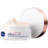 Nivea Cellular Expert Lift Multi Effekt Anti-Age Tagespflege  Cellular Expert Lift МультиЭффект Антивозрастной Дневной Крем
