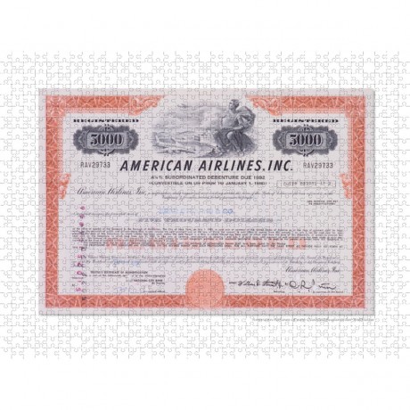 CALVENDO Puzzle CALVENDO Puzzle Aktien  Wertpapiere \/ CH-Version Пазл CALVENDO Puzzle акции ценных бумаг / версия CH