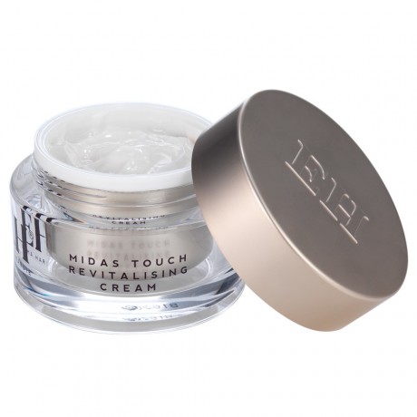Emma Hardie (Эмма Харди) Midas Touch Revitalising Cream Gesichtspflege Pflege, 50 мл