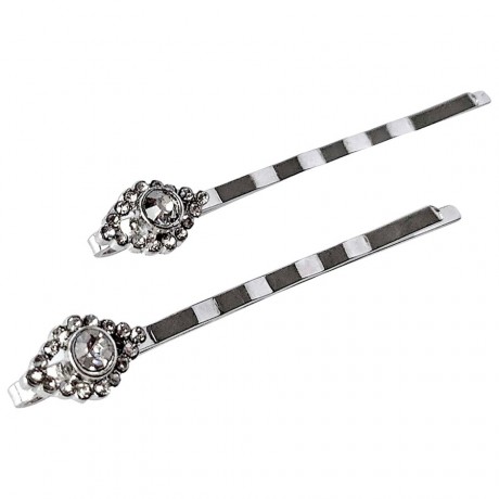 Oakland Schieber Auge  ползунок глаз