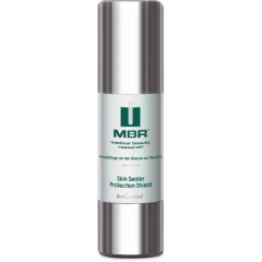 MBR Medical Beauty Research BioChange Skin Sealer Protection Shield, 50 мл