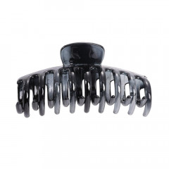 SOHO Kana Haarklammer Monotone Gradient Кана заколка для волос