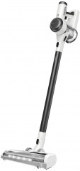 Tineco Tineco Akku-Stielstaubsauger Pure One X Essentials, 260 W, beutellos  Беспроводной пылесос Tineco Pure One X Essentials, 260 Вт, без мешка