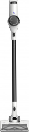 Tineco Tineco Akku-Stielstaubsauger Pure One X Essentials, 260 W, beutellos  Беспроводной пылесос Tineco Pure One X Essentials, 260 Вт, без мешка