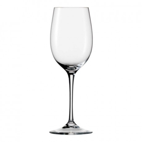 Eisch Eisch Melissa Chianti 390 ml / 226 mm Eisch Мелисса Кьянти 390 мл / 226 мм