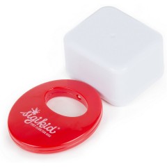 sigikid Spielwerk Schlaf Kindlein schlaf (48623) Музыкальный механизм сна детский сон (48623)