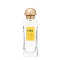 HERMES (Гермес) Deo Spray Deodorant Spray Дезодорант спрей Cal_che, 100 мл