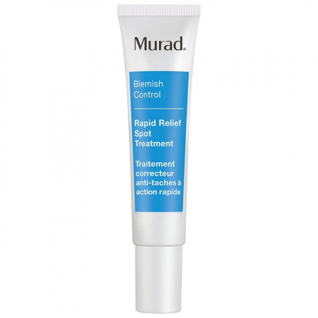MURAD Rapid Relief Spot Treatment Быстрое точечное лечение