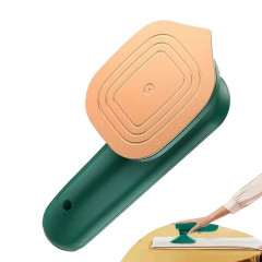 FeelGlad FeelGlad Reisebugeleisen Nasse praktische beheizte Kleidung, Heizung, Hande, tragbar, Mini  FeelGlad Travel Iron Влажный практичный обогреватель для одежды с подогревом Ручной портативный мини-нагреватель