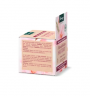 Kneipp (Кнайпп) Gesichtspflege Nachtcreme Ночной Крем для лица Mandelbluten Hautzart, 50 мл