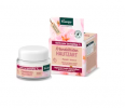 Kneipp (Кнайпп) Gesichtspflege Nachtcreme Ночной Крем для лица Mandelbluten Hautzart, 50 мл