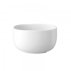 Rosenthal studio-line Rosenthal studio-line Suomi Weiss Schussel 16 cm Rosenthal studio-line Suomi Миска белая 16 см