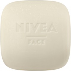 Nivea MagicBar Sensitiv  MagicBar чувствительный