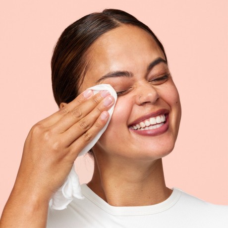 Go-To Fancy Face  Причудливое лицо