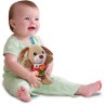 Vtech Melodienhundchen Мелодия Щенок