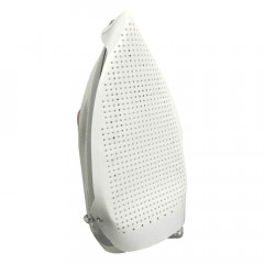 Jormftte Jormftte Dampfbugeleisen Specialty No-Shine Miracle Iron Plate  Специальный паровой утюг Jormftte, не блестящая чудо-утюговая пластина
