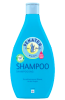 Penaten Baby Shampoo Пенатен Мягкий шампунь для детей "без слез", 400 мл