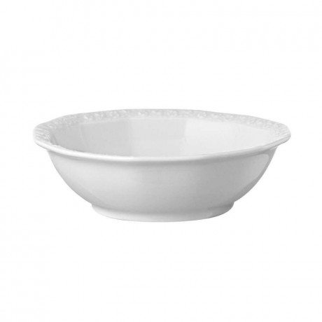 Rosenthal Rosenthal Maria Weiss Muslischale 0,32 L Миска для хлопьев Rosenthal Maria Weiss 0,32 л