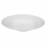 Seltmann Weiden Seltmann Weiden Lukullus Weiss Pastateller rund 30 cm Seltmann Weiden Lukullus Weiss Тарелка для пасты около 30 см