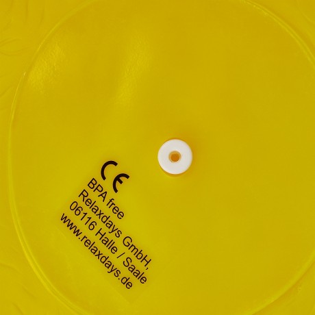 relaxdays Hupftier Hund Копытное животное Собака