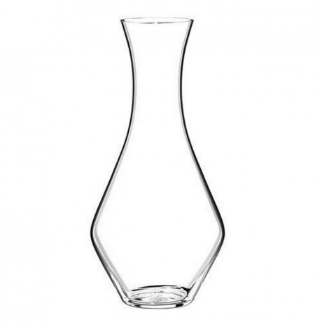 Riedel Riedel Dekanter Merlot 240 mm / 970 ccm Графин Riedel Merlot 240 мм / 970 см3