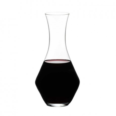 Riedel Riedel Dekanter Merlot 240 mm / 970 ccm Графин Riedel Merlot 240 мм / 970 см3