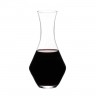 Riedel Riedel Dekanter Merlot 240 mm / 970 ccm Графин Riedel Merlot 240 мм / 970 см3